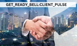 get_ready_bell:client_pulse