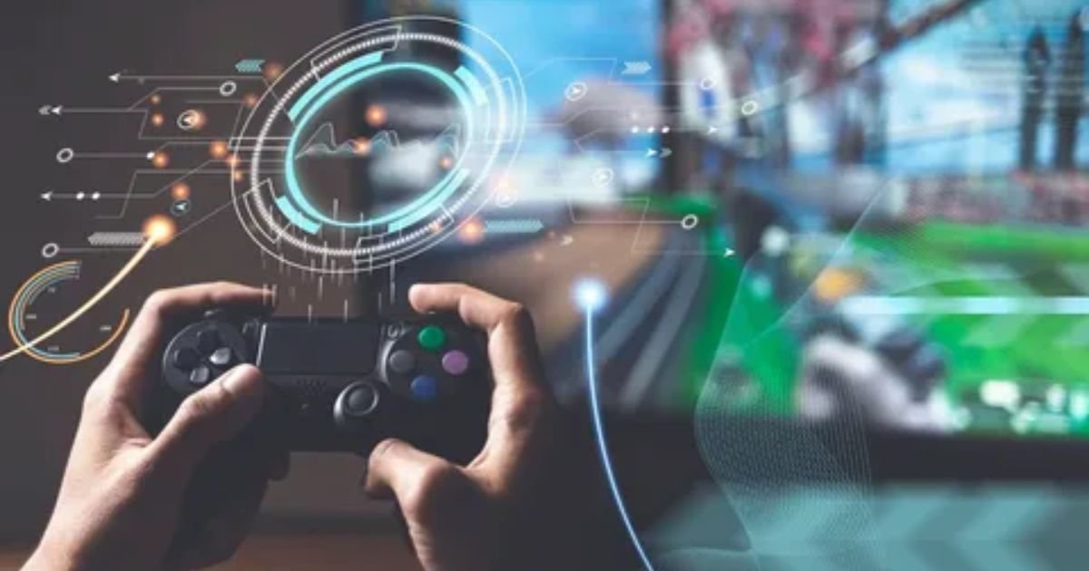 Innovation News Dualmedia: Exploring the Latest Trends and Breakthroughs
