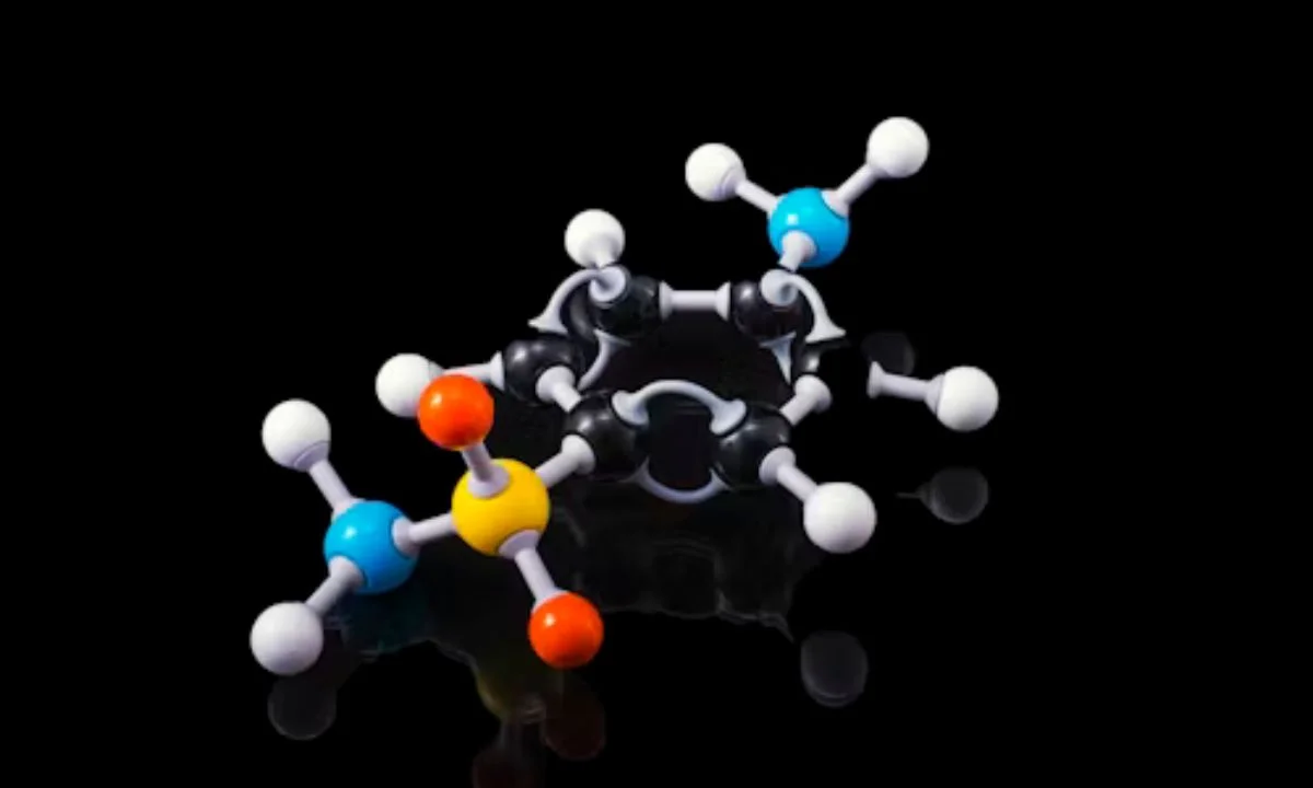Exploring HCOOCH CH2 H2O: Understanding Its Structure and Importance