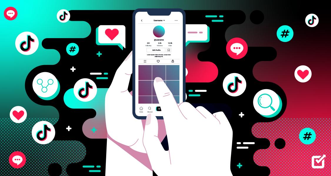 How to Optimize Your TikTok Videos for Maximum Engagement