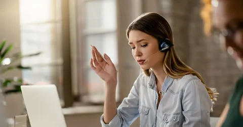 Get Ready Bell: Client Pulse – Understanding and Enhancing Customer Engagement