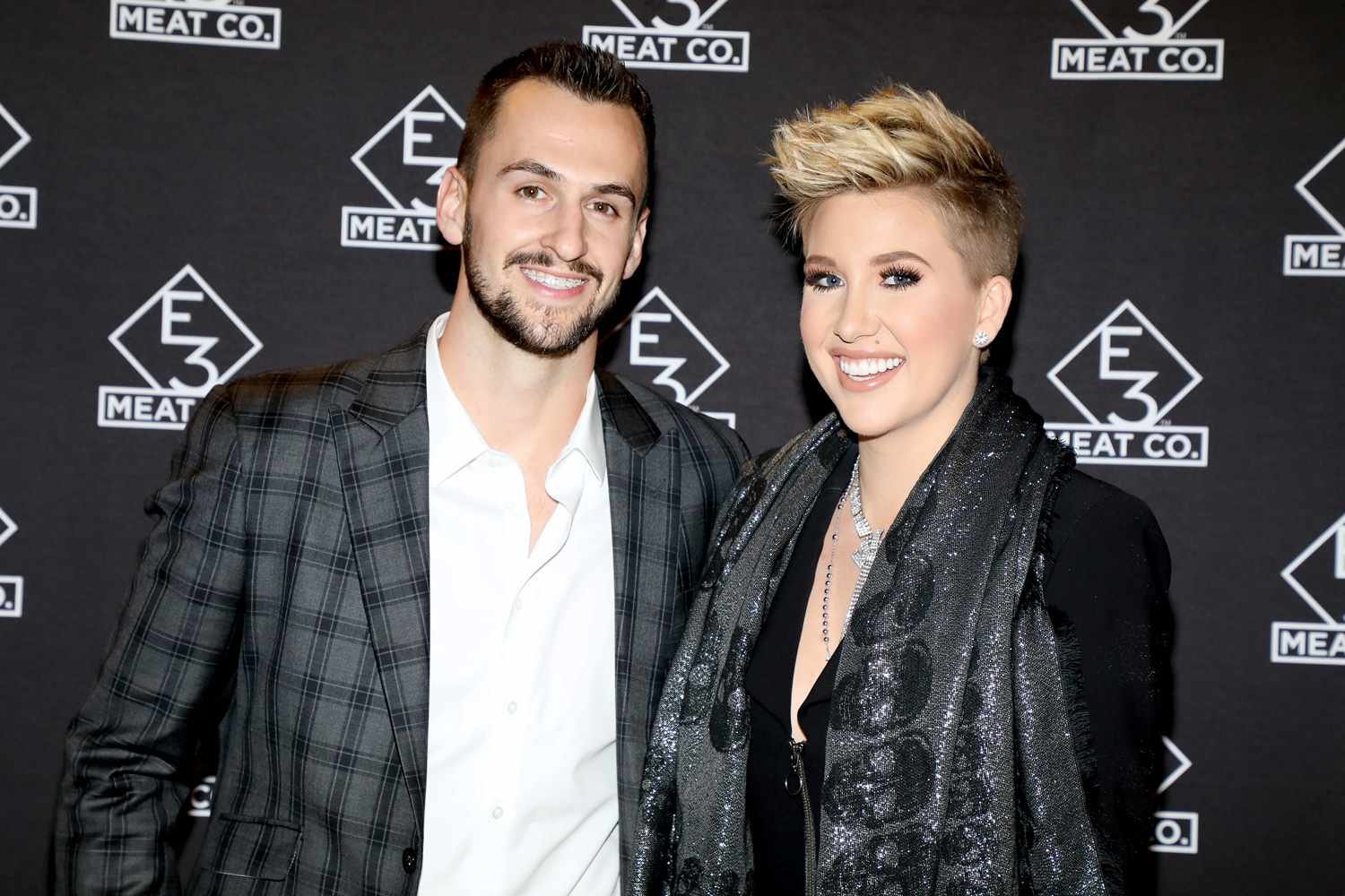Chrisley Knows Best Daughter Dies: A Heartfelt Reflection on Life and Legacy