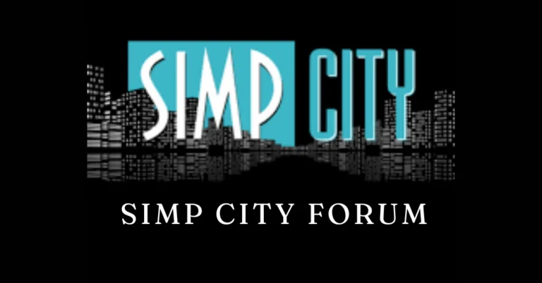 Exploring the Simp City Forum: A Hub for Gamers and Fans