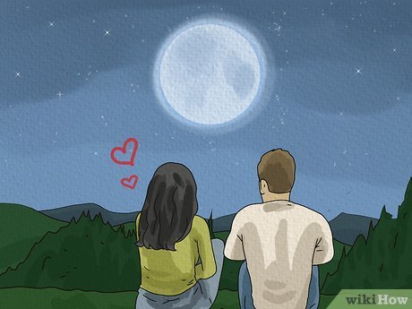 The Moon is Beautiful, Isn’t It? A Celebration of Our Celestial Companion